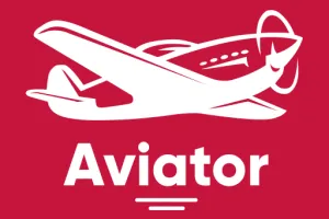 Aviator at VegaStars Casino