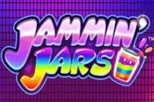 Jammin Jars at VegaStars Casino