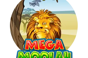 Mega Moolah