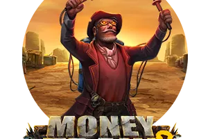 Money Train 2